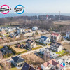 Działka Jastrzębia Góra ul. Wilków Morskich