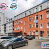 Lokal Gdańsk Wrzeszcz ul. Grunwaldzka