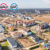 Działka Jastrzębia Góra ul. Wilków Morskich