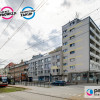 Lokal Gdańsk Wrzeszcz ul. Grunwaldzka