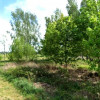 sprzedaż uzbrojona działka budowl.5120m2. Popielów