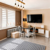 Dwustronne | 2 Pokoje z klimatyzacją  | balkon