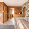 Dwustronne | 2 Pokoje z klimatyzacją  | balkon