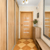 Dwustronne | 2 Pokoje z klimatyzacją  | balkon