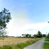 Działka Zawada