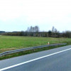 sprzedaż działka inwestycyjna 6.829m2 Grodziec