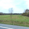 sprzedaż działka inwestycyjna 6.829m2 Grodziec