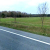 sprzedaż działka inwestycyjna 6.829m2 Grodziec