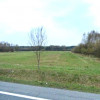 sprzedaż działka inwestycyjna 7.899m2 Grodziec