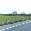 sprzedaż działka inwestycyjna 7.899m2 Grodziec