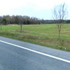 sprzedaż działka inwestycyjna 7.899m2 Grodziec