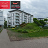 Mieszkanie Warszawa Mokotów ul. Bluszczańska