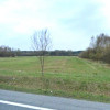 sprzedaż działka inwestycyjna 5477m2 Grodziec