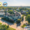 Mieszkanie Gdańsk Matemblewo ul. Jerzego Waldorffa