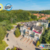 Mieszkanie Gdańsk Matemblewo ul. Jerzego Waldorffa