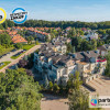 Mieszkanie Gdańsk Matemblewo ul. Jerzego Waldorffa