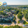 Mieszkanie Gdańsk Matemblewo ul. Jerzego Waldorffa