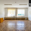 Budynek usługowo-handlowy 866 m² | Cekcyn