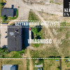 Budynek usługowo-handlowy 866 m² | Cekcyn