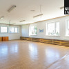 Budynek usługowo-handlowy 866 m² | Cekcyn