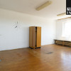 Budynek usługowo-handlowy 866 m² | Cekcyn