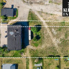 Budynek usługowo-handlowy 866 m² | Cekcyn