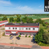 Budynek usługowo-handlowy 866 m² | Cekcyn