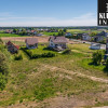 Budynek usługowo-handlowy 866 m² | Cekcyn