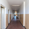 Budynek usługowo-handlowy 866 m² | Cekcyn