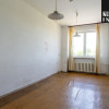 Budynek usługowo-handlowy 866 m² | Cekcyn