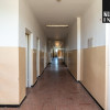 Budynek usługowo-handlowy 866 m² | Cekcyn