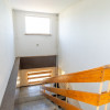 Budynek usługowo-handlowy 866 m² | Cekcyn