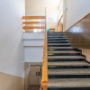 Budynek usługowo-handlowy 866 m² | Cekcyn
