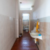 Budynek usługowo-handlowy 866 m² | Cekcyn