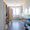 Budynek usługowo-handlowy 866 m² | Cekcyn