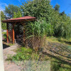 Dom z dużą działką i pięknym ogrodem – Florentynów