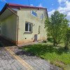 Dom z dużą działką i pięknym ogrodem – Florentynów