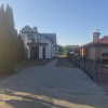 Lubaczów dom 110 m2 gotowy do zamieszkania