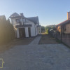 Lubaczów dom 110 m2 gotowy do zamieszkania