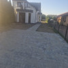 Lubaczów dom 110 m2 gotowy do zamieszkania