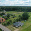 Dom Nakły