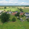 Dom Nakły