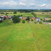 Dom Nakły