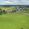 Dom Nakły
