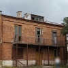 Dom Nakły