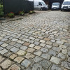 Lokal Wrocław Wrocław-Fabryczna, Wrocław-Fabryczna