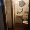 Lokal Wrocław Wrocław-Fabryczna, Wrocław-Fabryczna