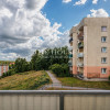 Mieszkanie Gdynia Karwiny ul. Kazimierza Kruczkowskiego