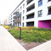 Mieszkanie Wrocław Wrocław-Krzyki, Jagodno ul. Kajdasza