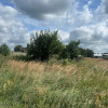Działka Ceków-Kolonia